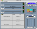 Podproducer interface in Crossover