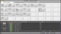 Soundboard 2.0 interface