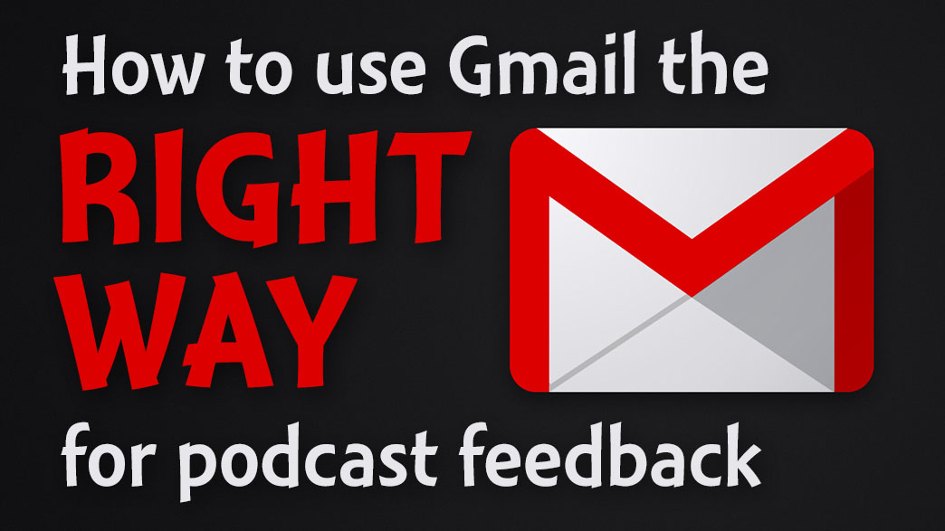 Гмайл по английски. Feedback email. Gmail and the restraining orders. Gmail на английском