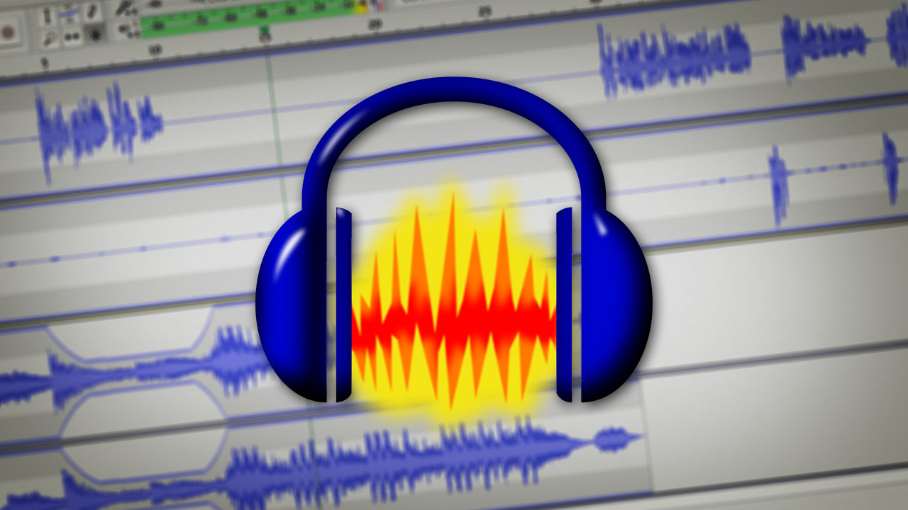 What #39 s new in Audacity 2 1 0 background The Audacity to Podcast What #39 s new in Audacity 2 1 0 background The Audacity to Podcast