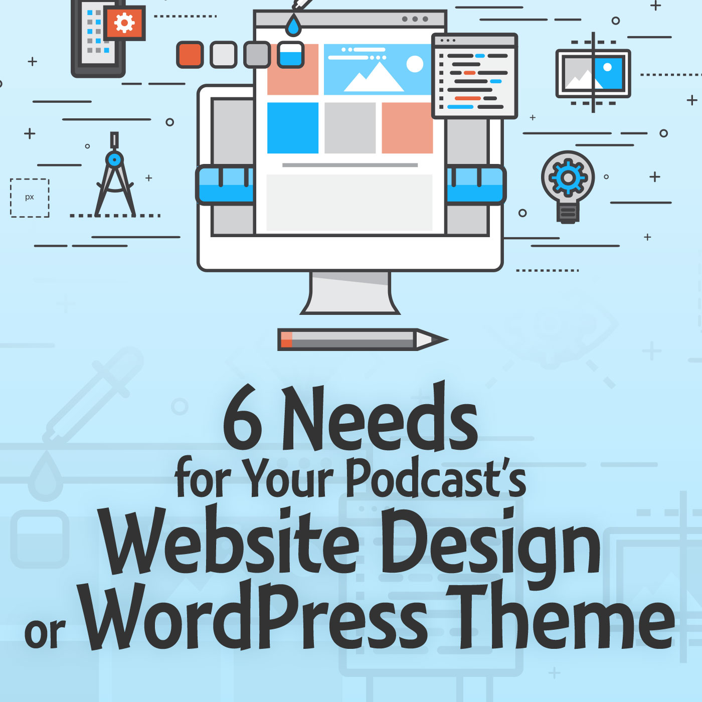 webdesign podcasts webdesign podcasts