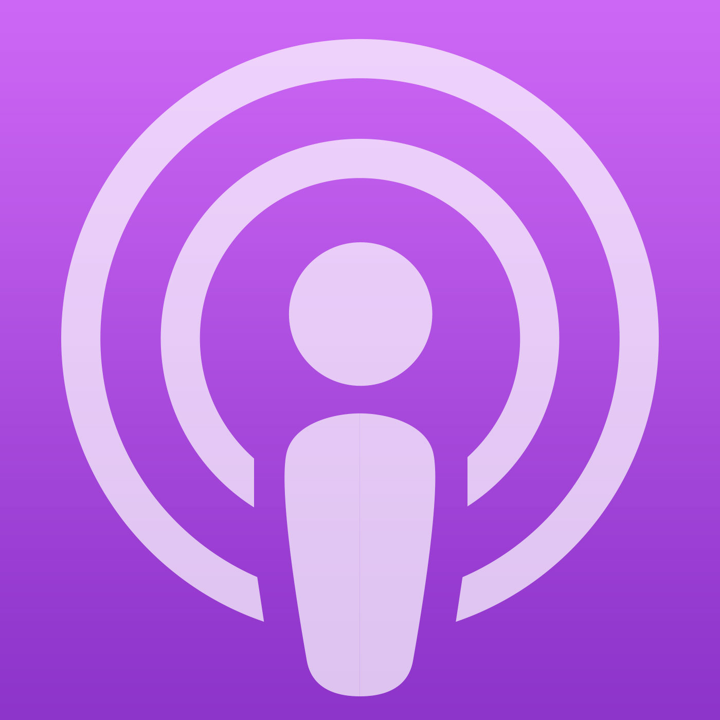 Apple's Podcasts Connect and Other Changes for Podcasters