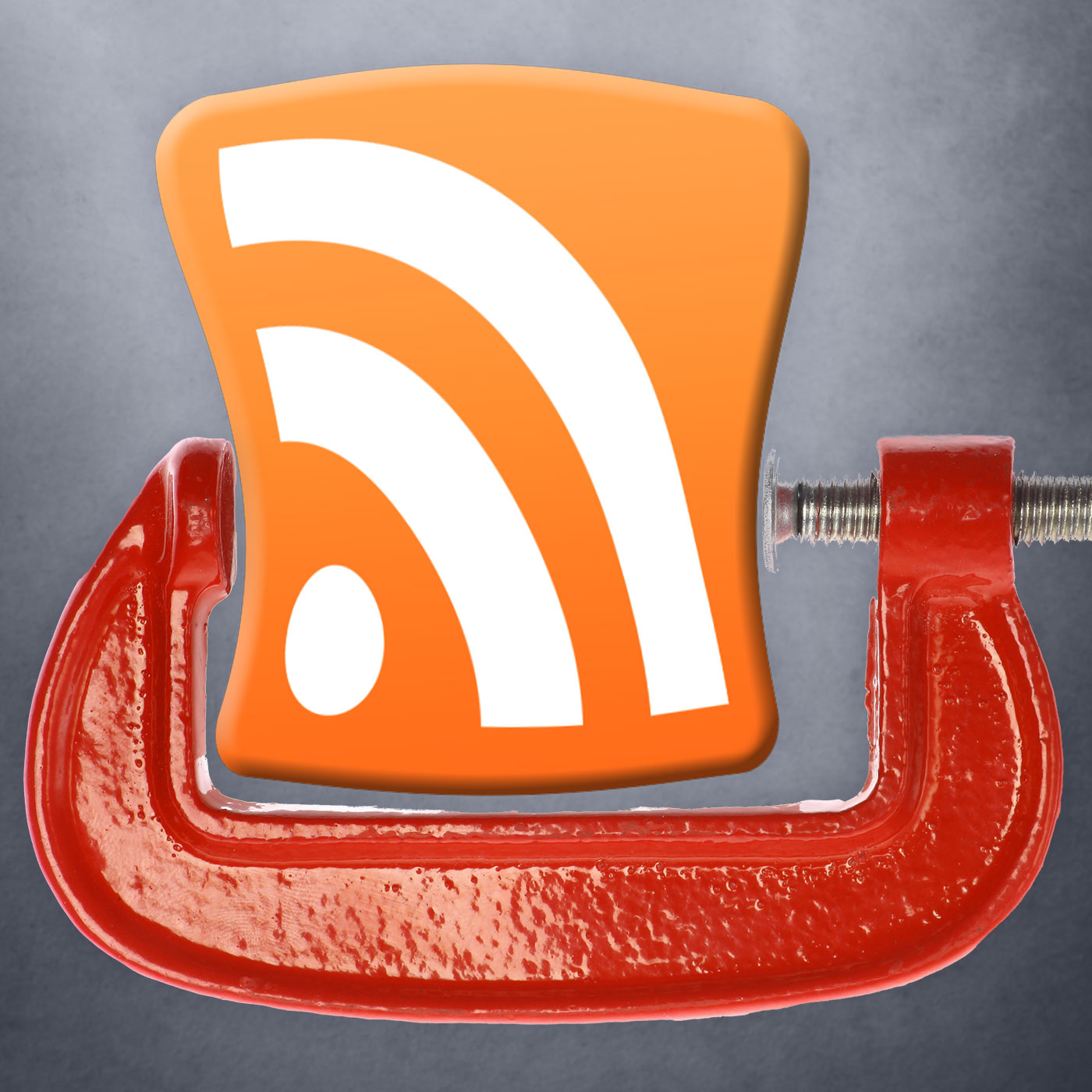 how-to-shrink-your-podcast-rss-feed-and-why-it-matters