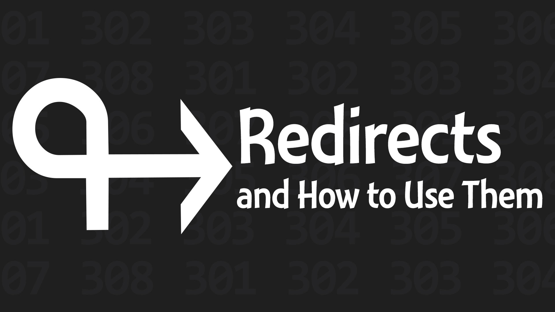 Follow redirect