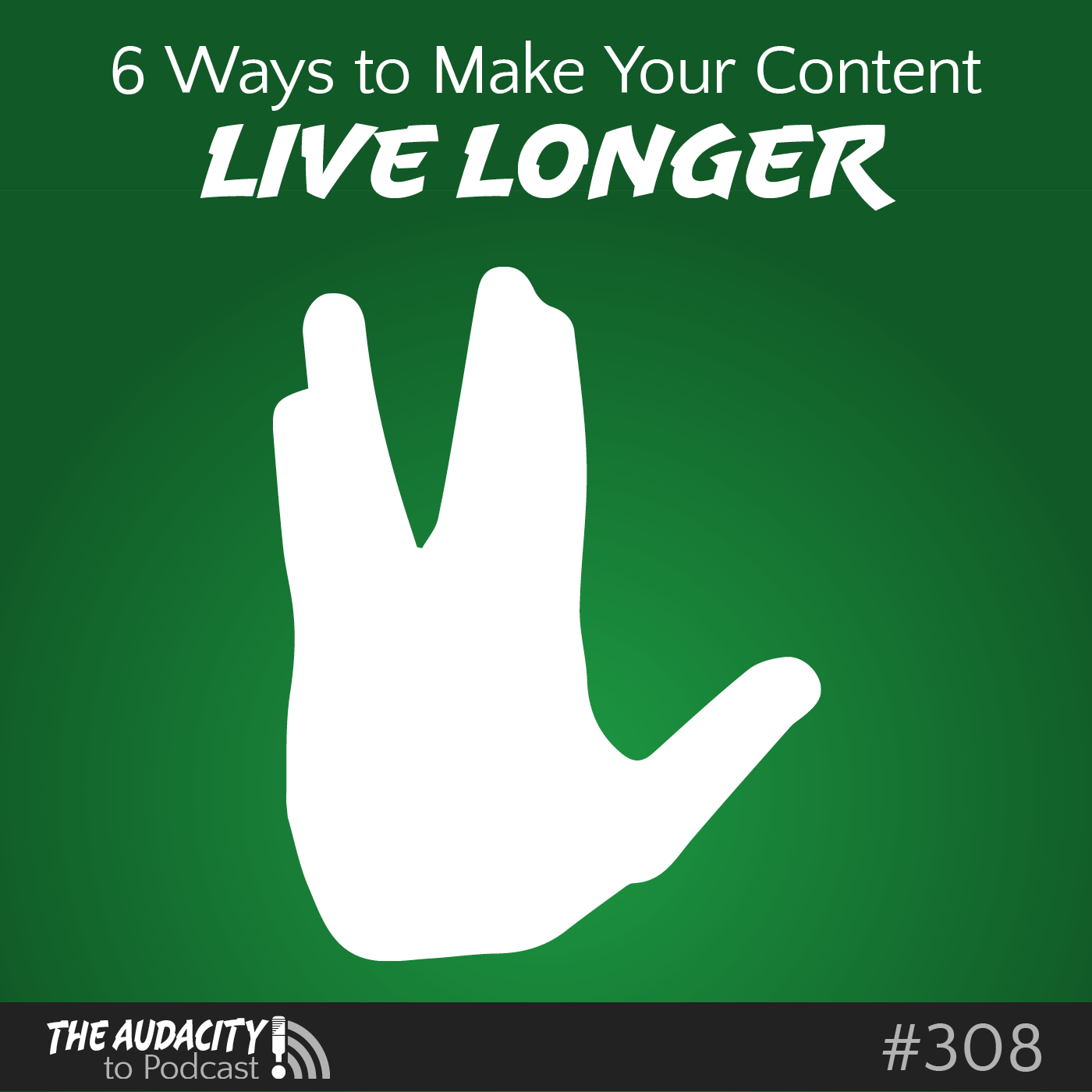 6 Ways to Make Your Content Live Longer