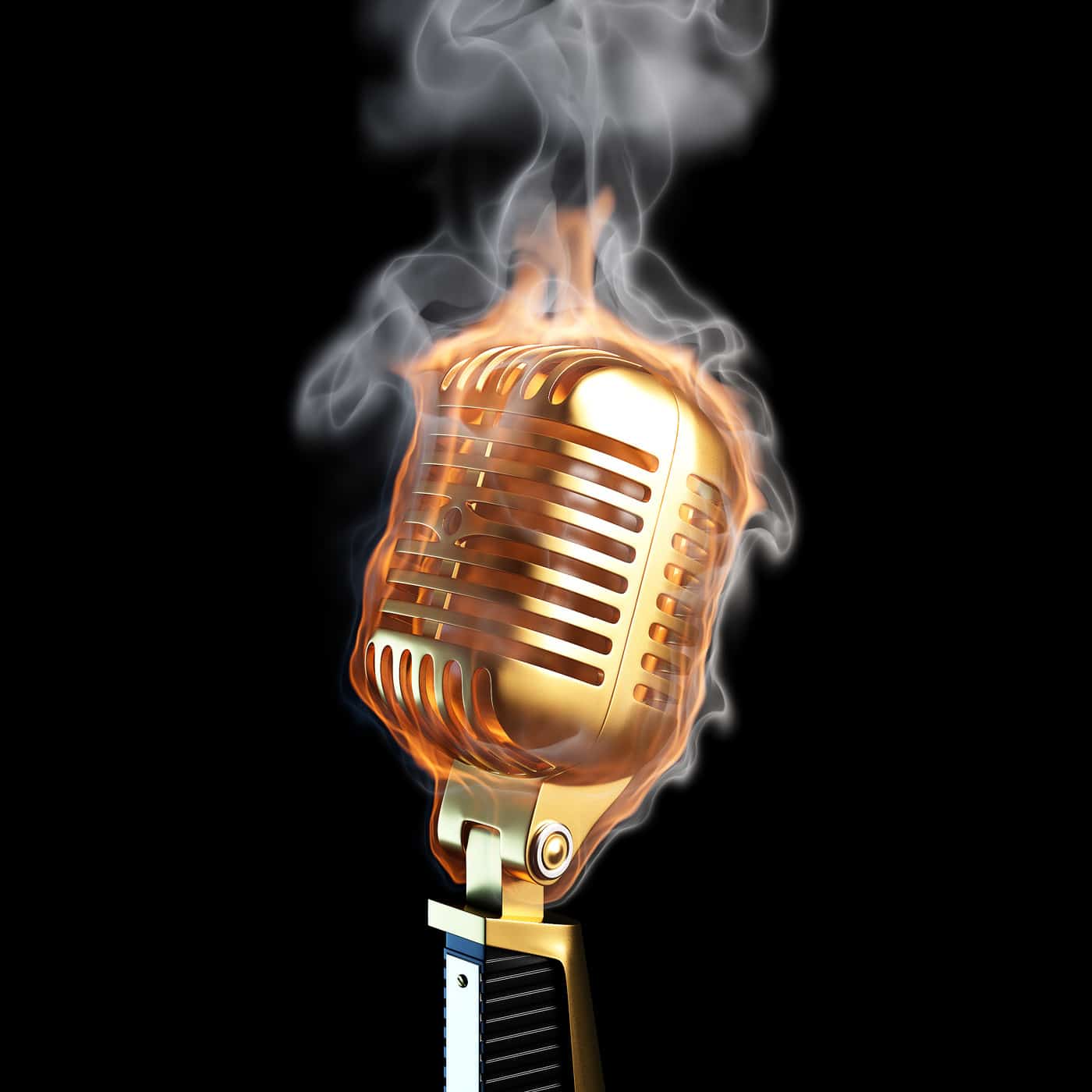 how-to-reignite-your-passion-in-podcasting