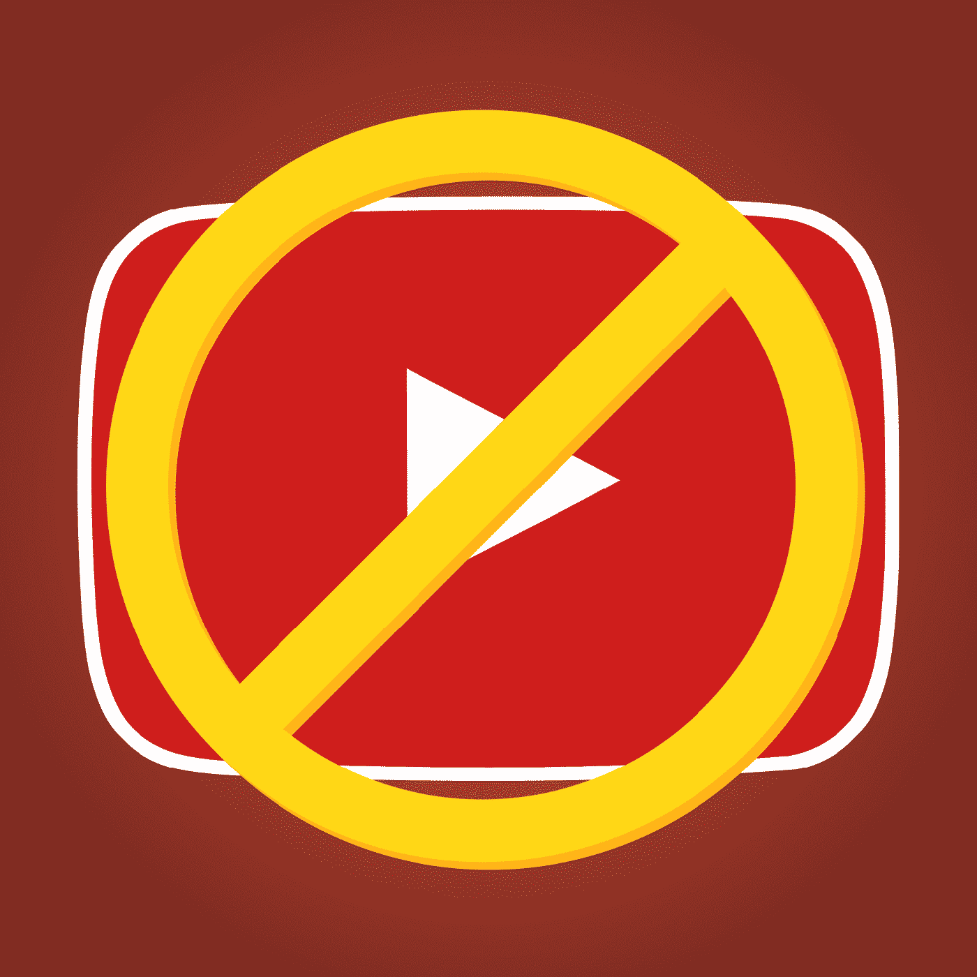 why-you-should-not-publish-audio-podcasts-on-youtube