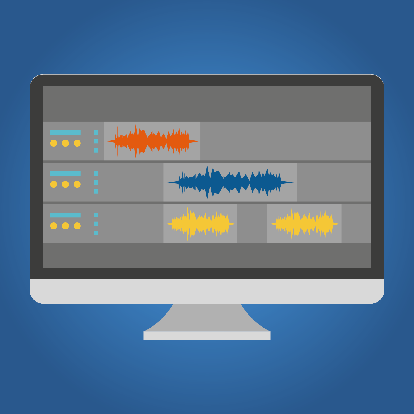 Best Audio Editing Apps For Podcasting In 2023